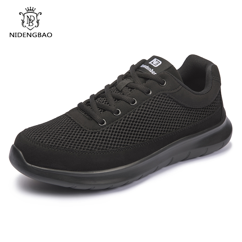 Sneaker da uomo Big Size 49 50 - Men'S Shoes Smart recensione e prezzo