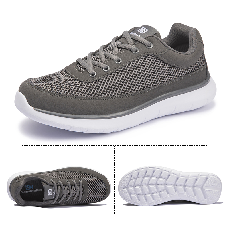 Sneaker da uomo Big Size 49 50 - Men'S Shoes Smart recensione e prezzo