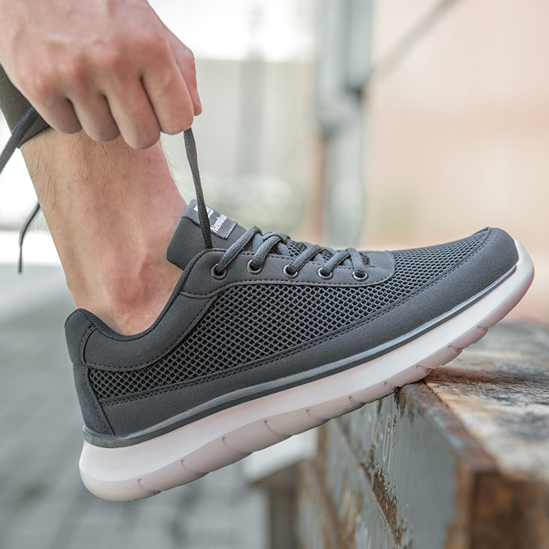 Sneaker da uomo Big Size 49 50 - Men'S Shoes Smart recensione e prezzo