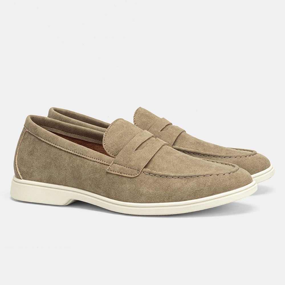 Mocassini e scarpe da uomo, mo - Men'S Shoes Smart recensione e prezzo