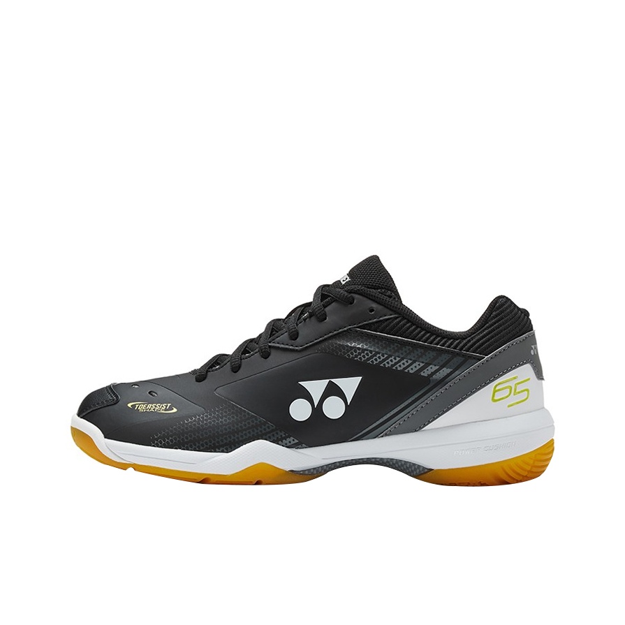 YONEX 65 3 Scarpe da Badminton - Men'S Shoes Yonex Badminton recensione e prezzo