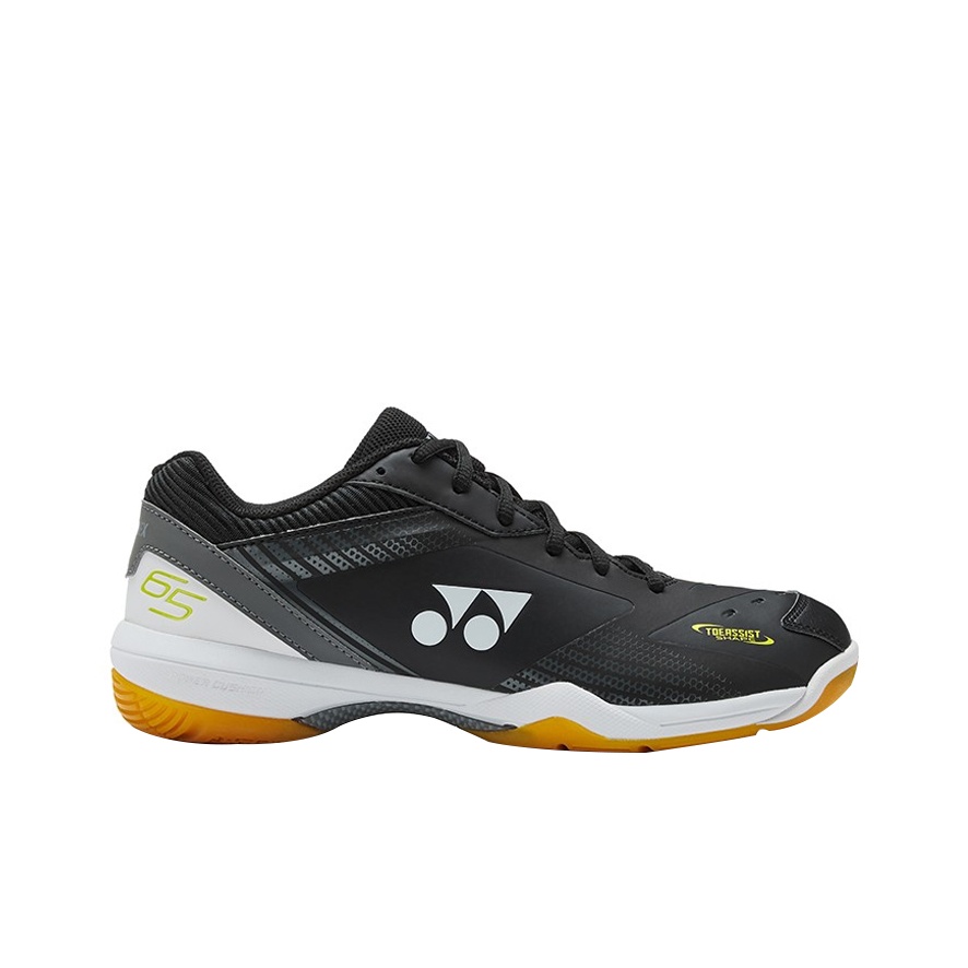 YONEX 65 3 Scarpe da Badminton - Men'S Shoes Yonex Badminton recensione e prezzo