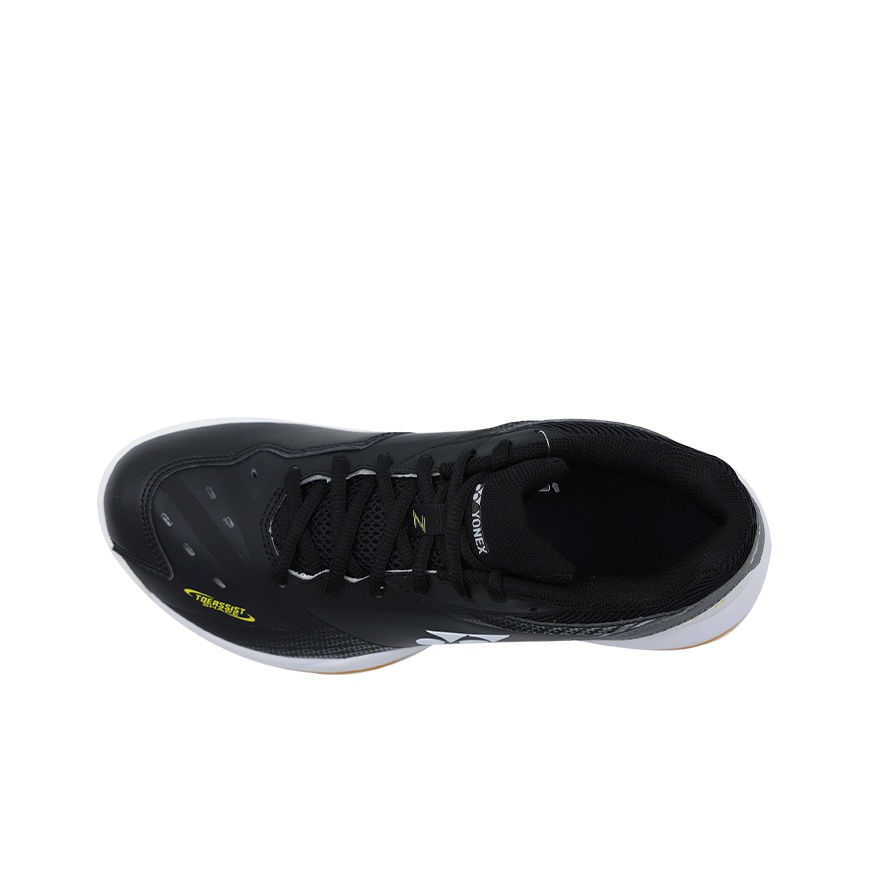 YONEX 65 3 Scarpe da Badminton - Men'S Shoes Yonex Badminton recensione e prezzo