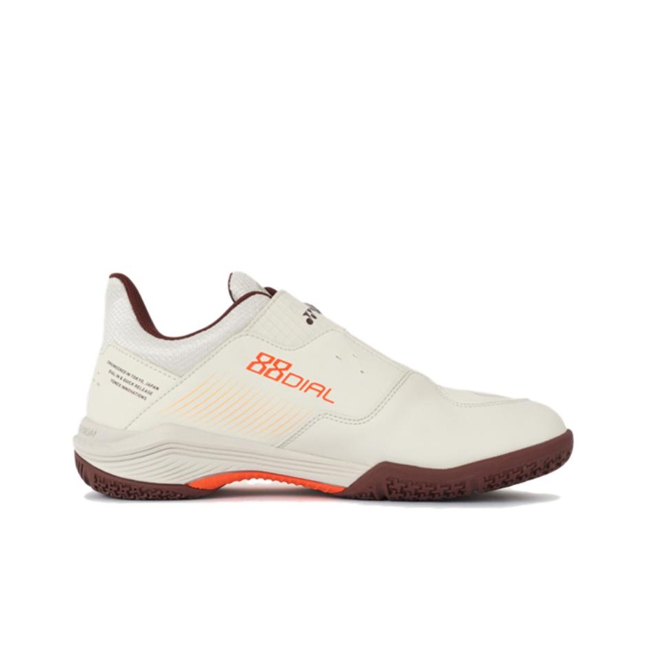 Scarpe da Badminton YONEX 88D  - Men'S Shoes Yonex Badminton recensione e prezzo