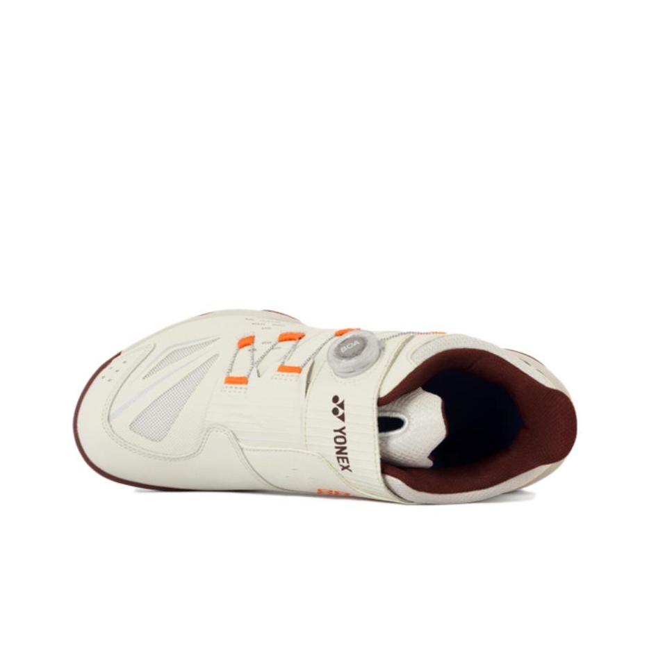 Scarpe da Badminton YONEX 88D  - Men'S Shoes Yonex Badminton recensione e prezzo
