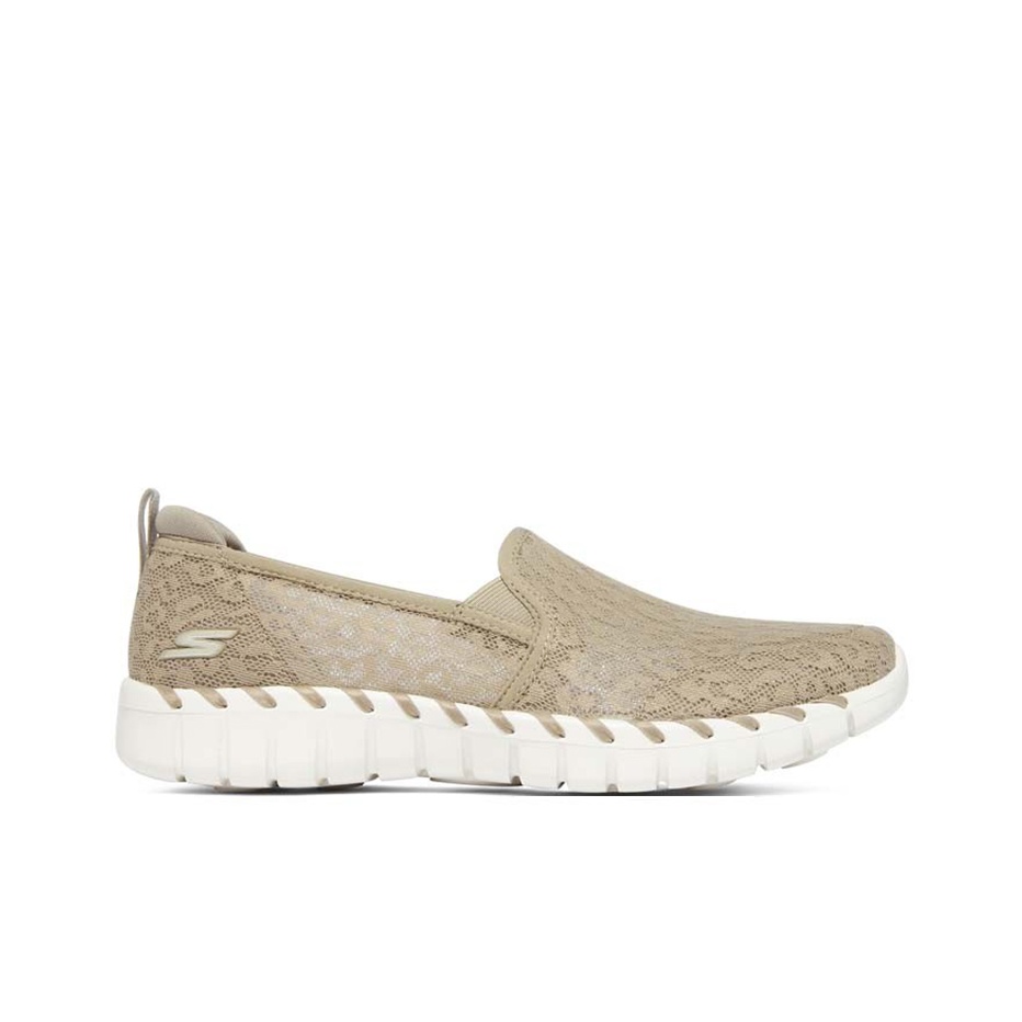 Skechers GOwalk Smart 2 Scarpe - Men'S Shoes Smart recensione e prezzo