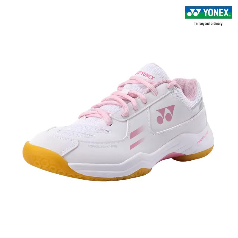 Scarpe da Badminton YONEX SHB2 - Men'S Shoes Yonex Badminton recensione e prezzo