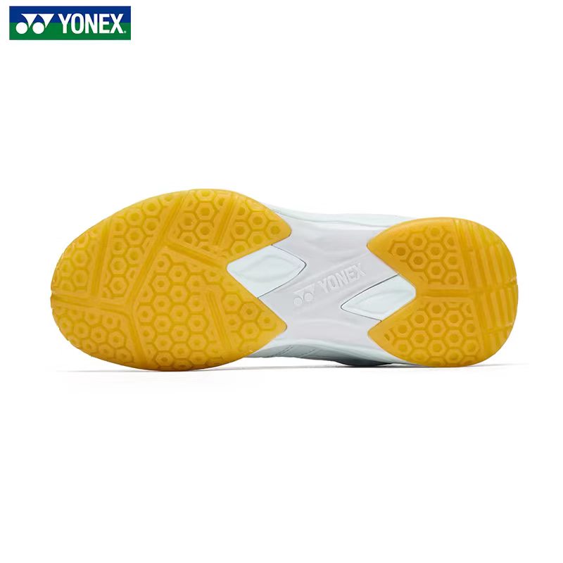 Scarpe da Badminton YONEX SHB2 - Men'S Shoes Yonex Badminton recensione e prezzo