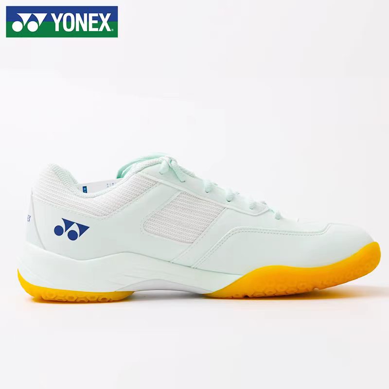 Scarpe da Badminton YONEX SHB2 - Men'S Shoes Yonex Badminton recensione e prezzo