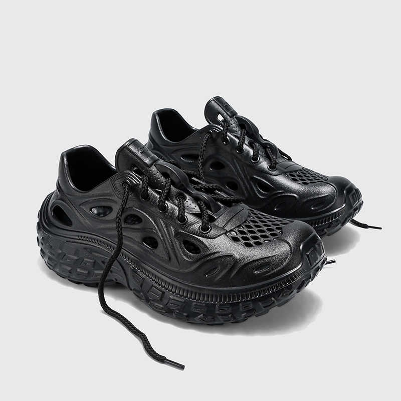 Scarpe da Tennis Ete Massive T - Men Shoes Expensive recensione e prezzo