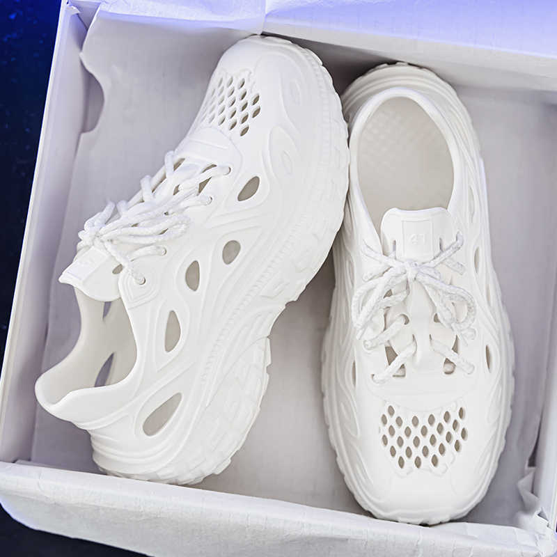 Scarpe da Tennis Ete Massive T - Men Shoes Expensive recensione e prezzo