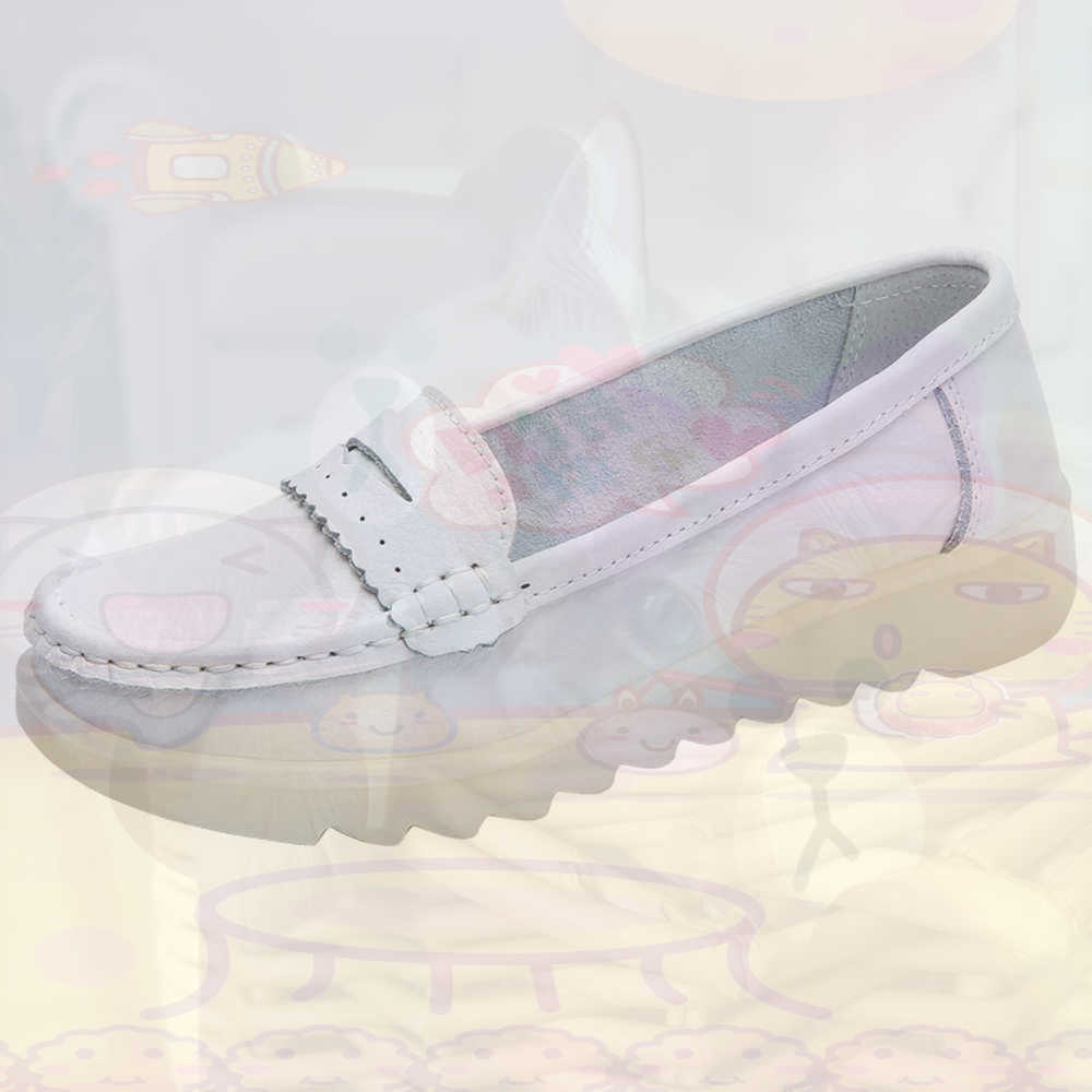 Mocassino Guida Scarpe da ginn - Men Shoes Most Expensive recensione e prezzo
