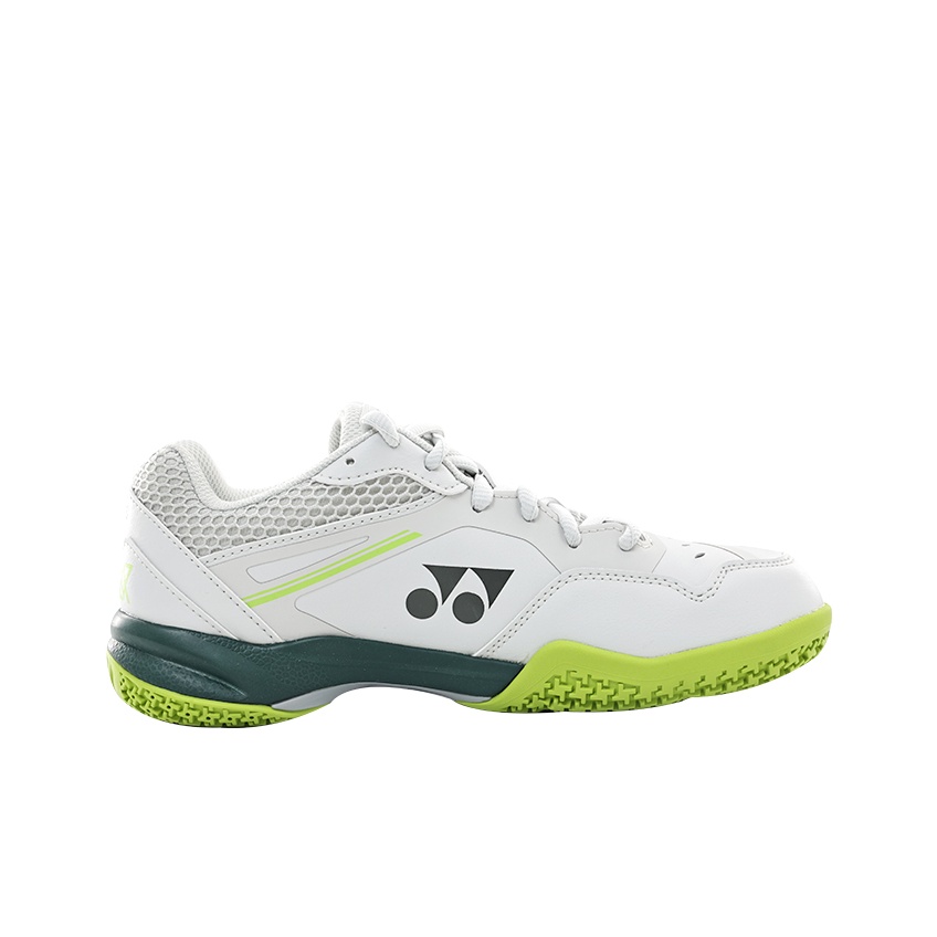 YONEX POWER CUSHION 65 Scarpe  - Men'S Shoes Yonex Badminton recensione e prezzo