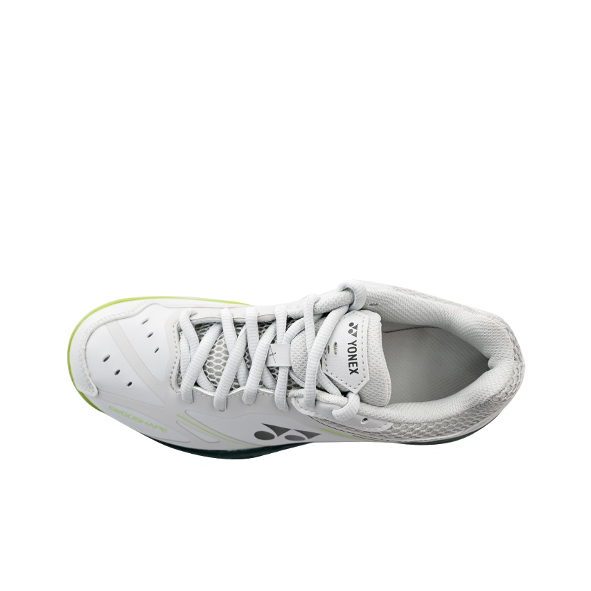 YONEX POWER CUSHION 65 Scarpe  - Men'S Shoes Yonex Badminton recensione e prezzo
