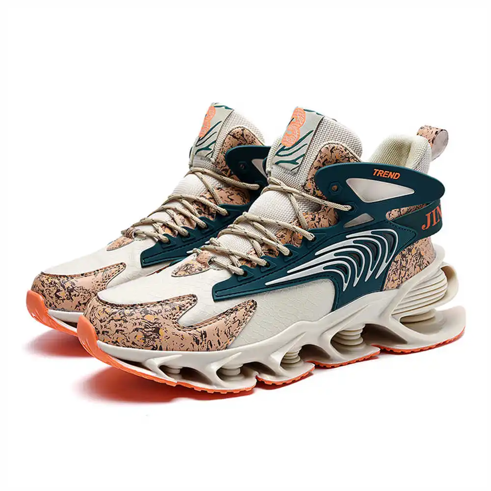 Scarpe da ginnastica da corsa  - Men Shoes Expensive recensione e prezzo