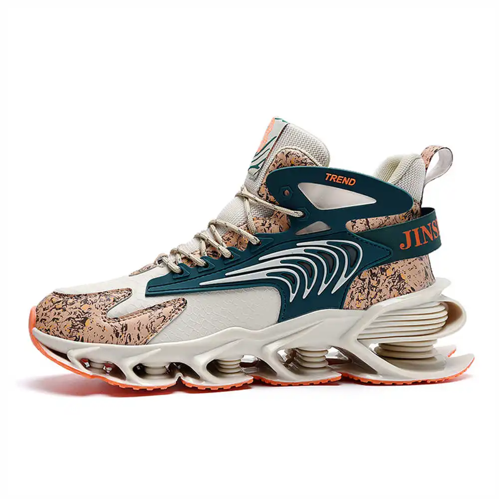 Scarpe da ginnastica da corsa  - Men Shoes Expensive recensione e prezzo