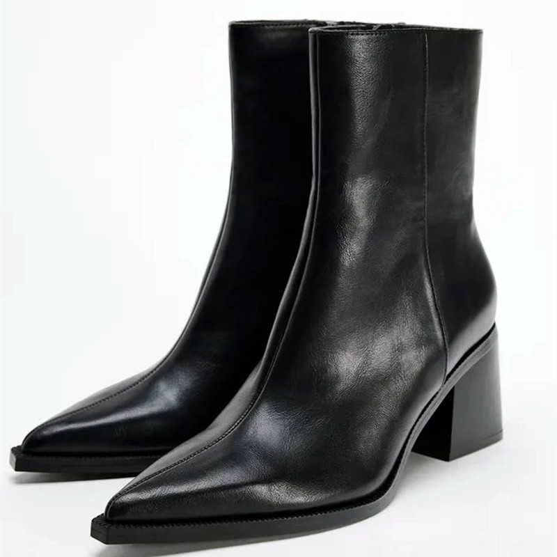 Stivaletti Chelsea in morbida  - Chelsea Boots Suede recensione e prezzo