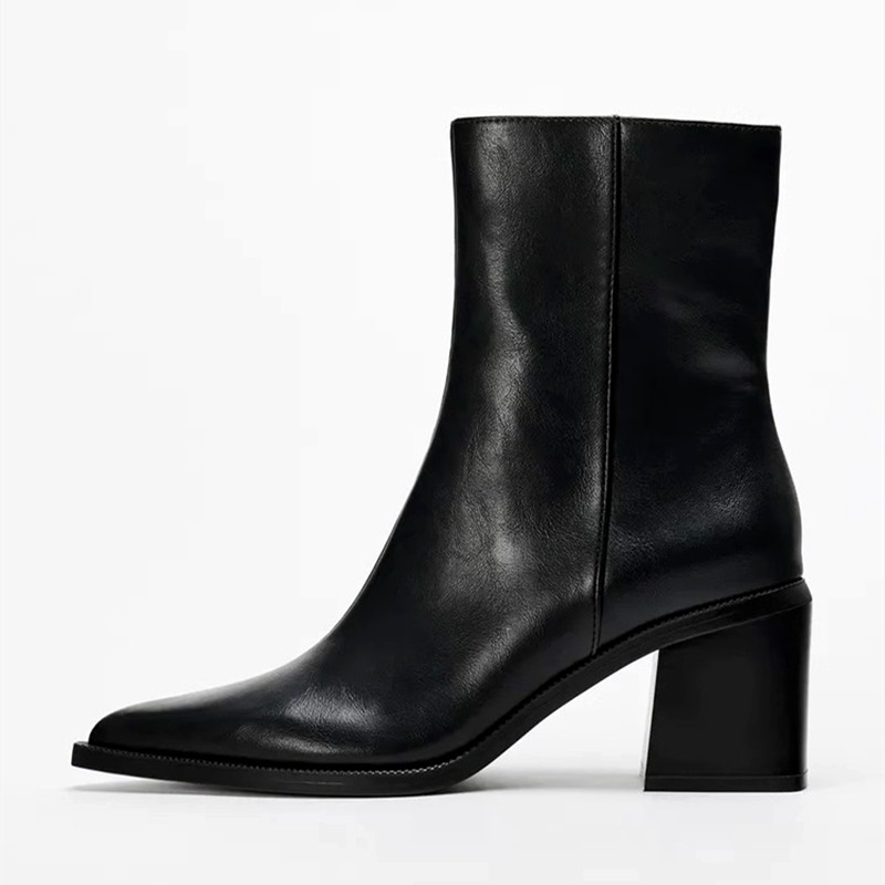 Stivaletti Chelsea in morbida  - Chelsea Boots Suede recensione e prezzo