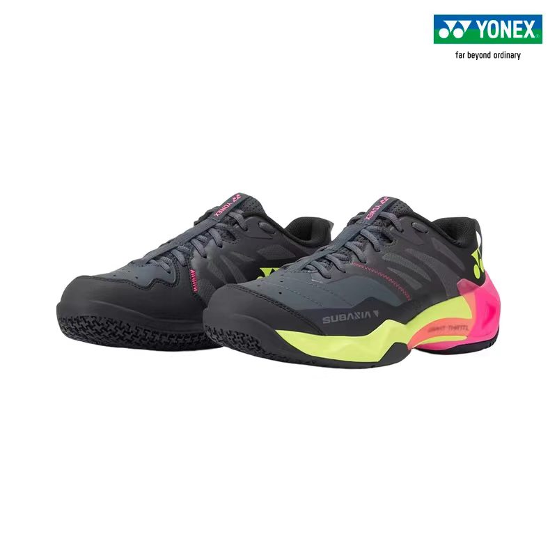 Scarpe da Badminton YONEX SHBS - Men'S Shoes Yonex Badminton recensione e prezzo