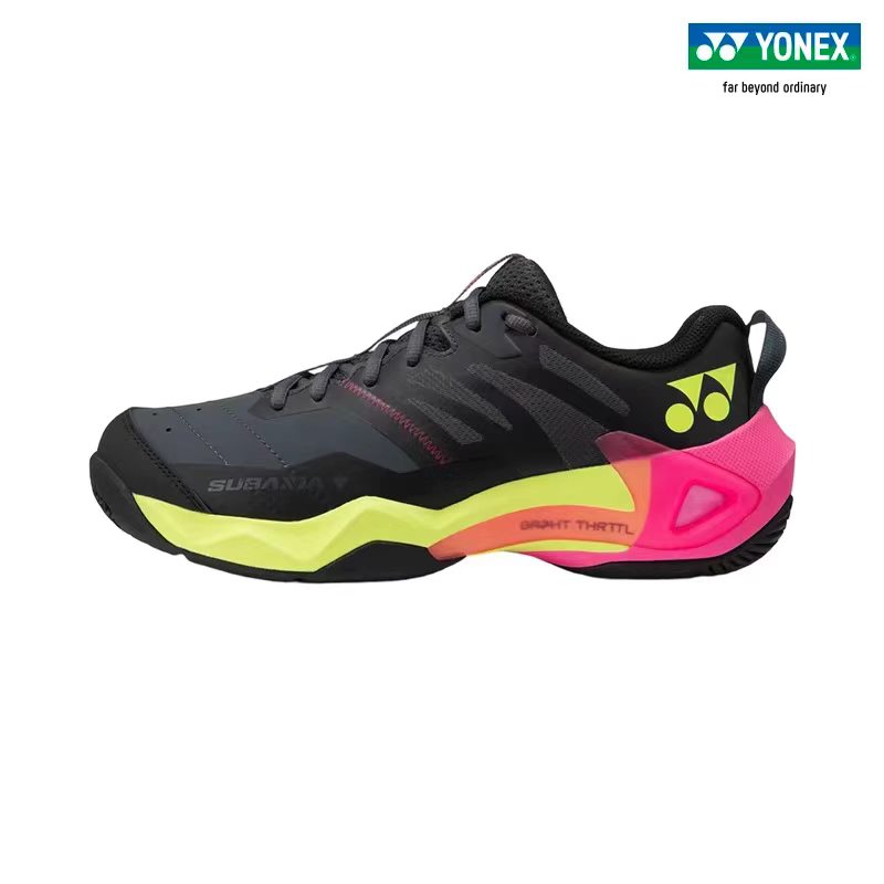 Scarpe da Badminton YONEX SHBS - Men'S Shoes Yonex Badminton recensione e prezzo