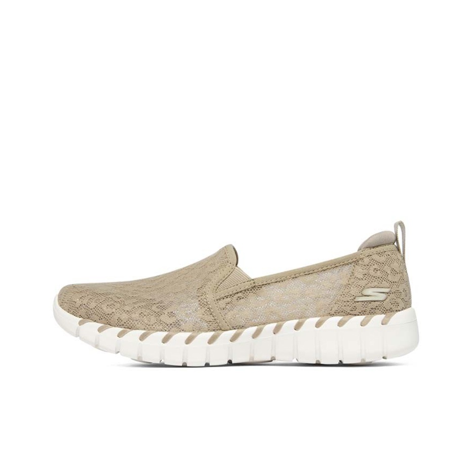 Skechers GOwalk Smart 2 Suede, - Men'S Shoes Smart recensione e prezzo