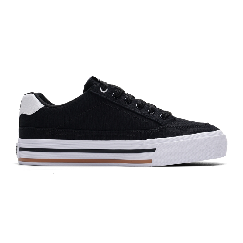 Sneakers Puma retro in tela bi - Men'S Shoes Puma Sports recensione e prezzo