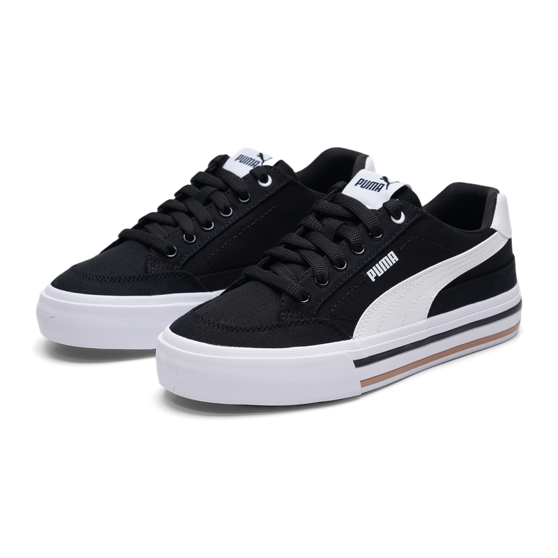 Sneakers Puma retro in tela bi - Men'S Shoes Puma Sports recensione e prezzo