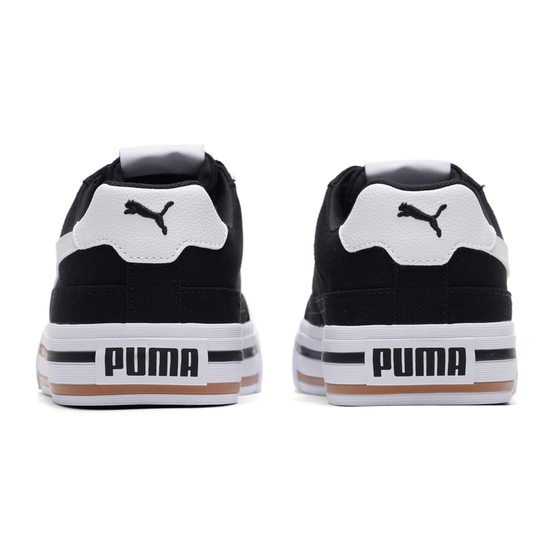 Sneakers Puma retro in tela bi - Men'S Shoes Puma Sports recensione e prezzo