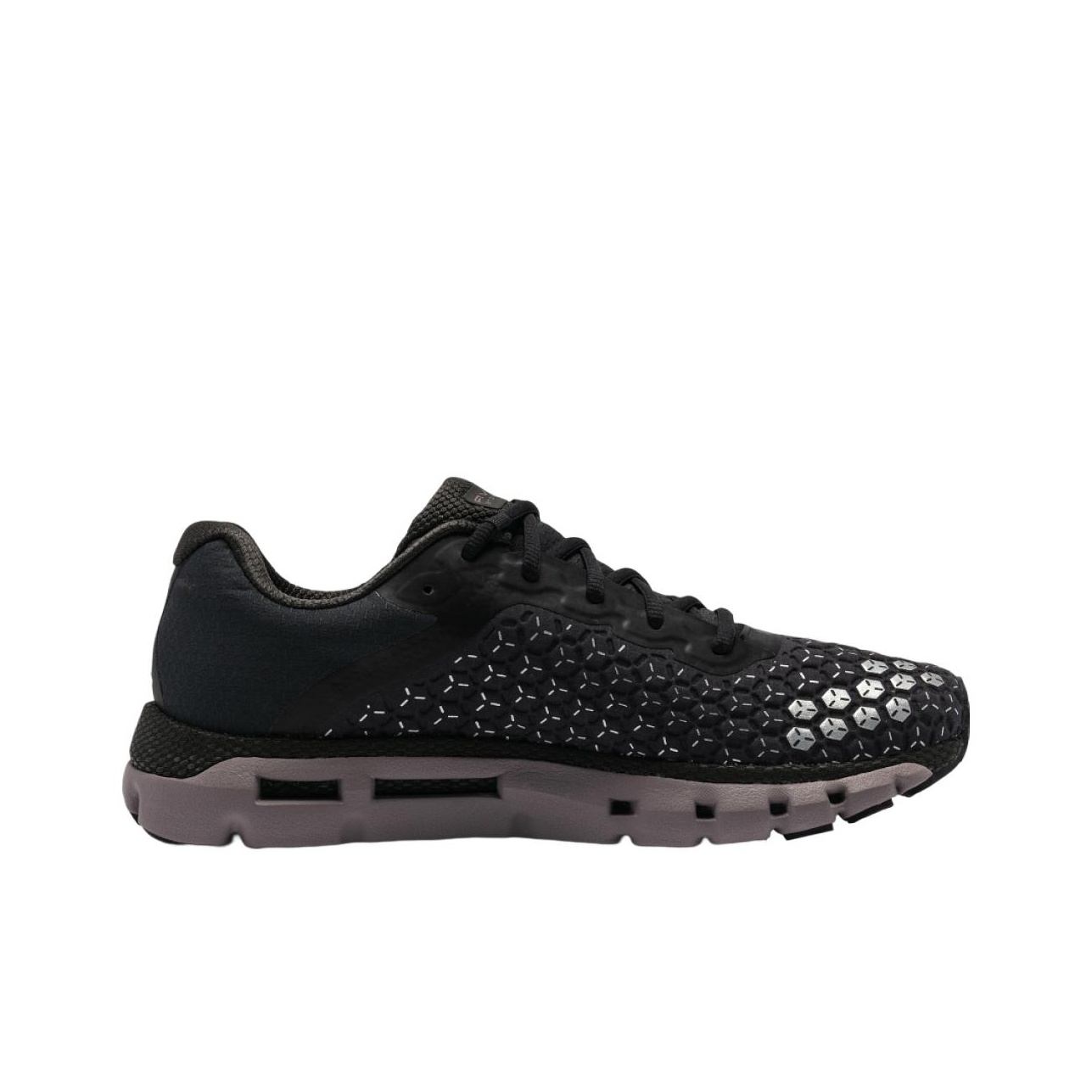 Scarpe da corsa Under Armour H - Men Shoes Under 2500 recensione e prezzo