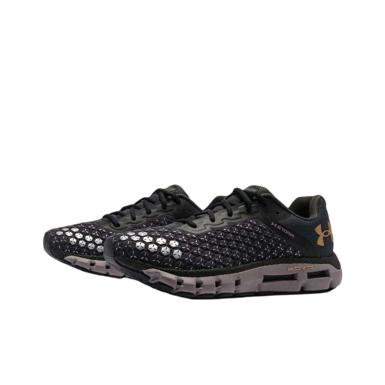 Scarpe da corsa Under Armour H - Men Shoes Under 2500 recensione e prezzo