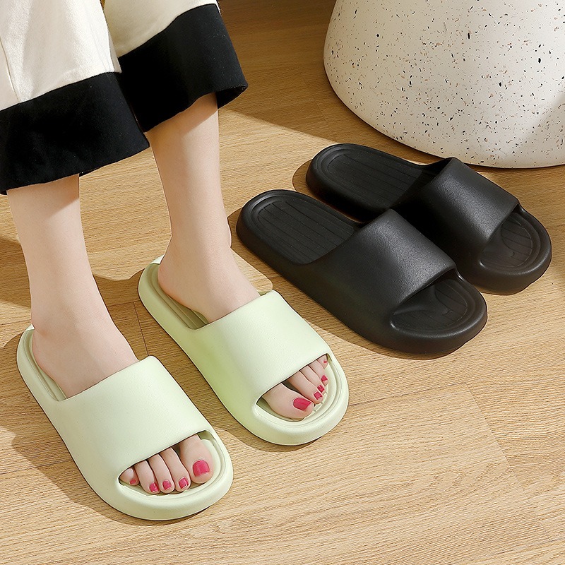 Nuove Ciabatte Cloud in EVA 20 - Men'S Shoes Cloud recensione e prezzo