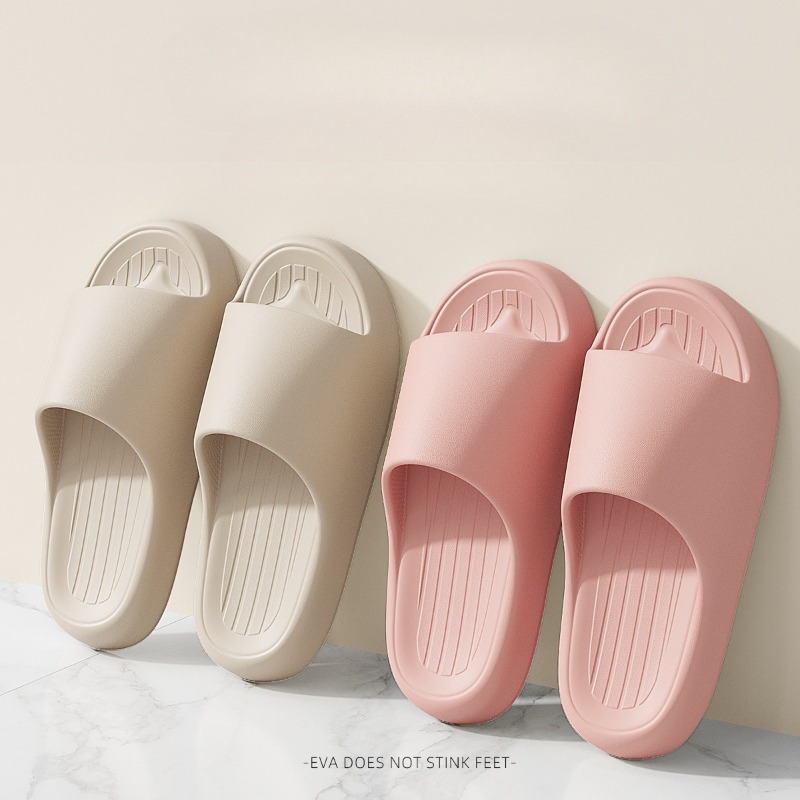 Nuove Ciabatte Cloud in EVA 20 - Men'S Shoes Cloud recensione e prezzo