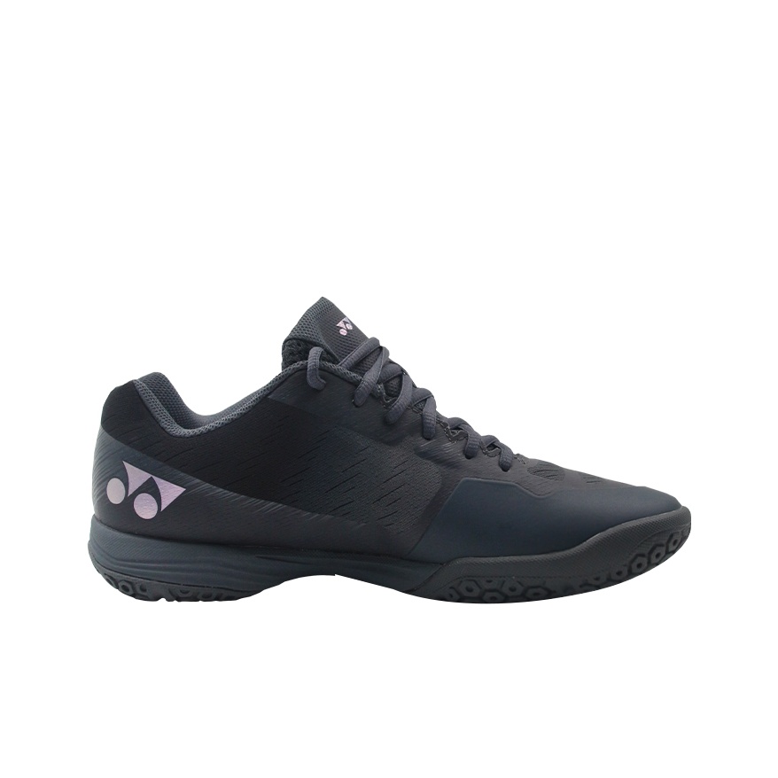 Scarpe da Badminton YONEX AX S - Men'S Shoes Yonex Badminton recensione e prezzo