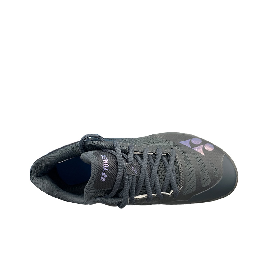 Scarpe da Badminton YONEX AX S - Men'S Shoes Yonex Badminton recensione e prezzo
