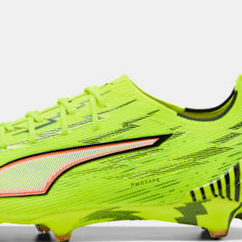 Scarpe da calcio sportive resi - Men'S Shoes Puma Sports recensione e prezzo