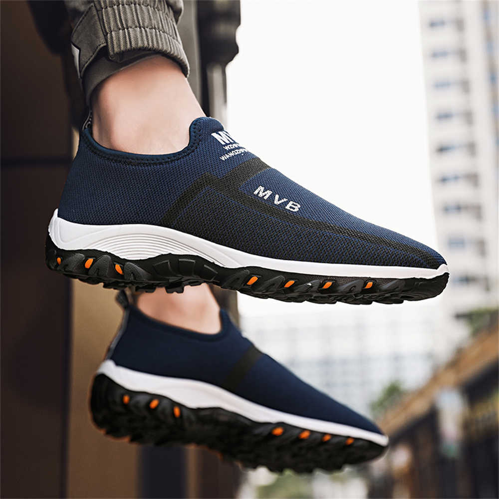 Scarpe da Uomo 39-46 43-44 Sne - Men Shoes Branded recensione e prezzo