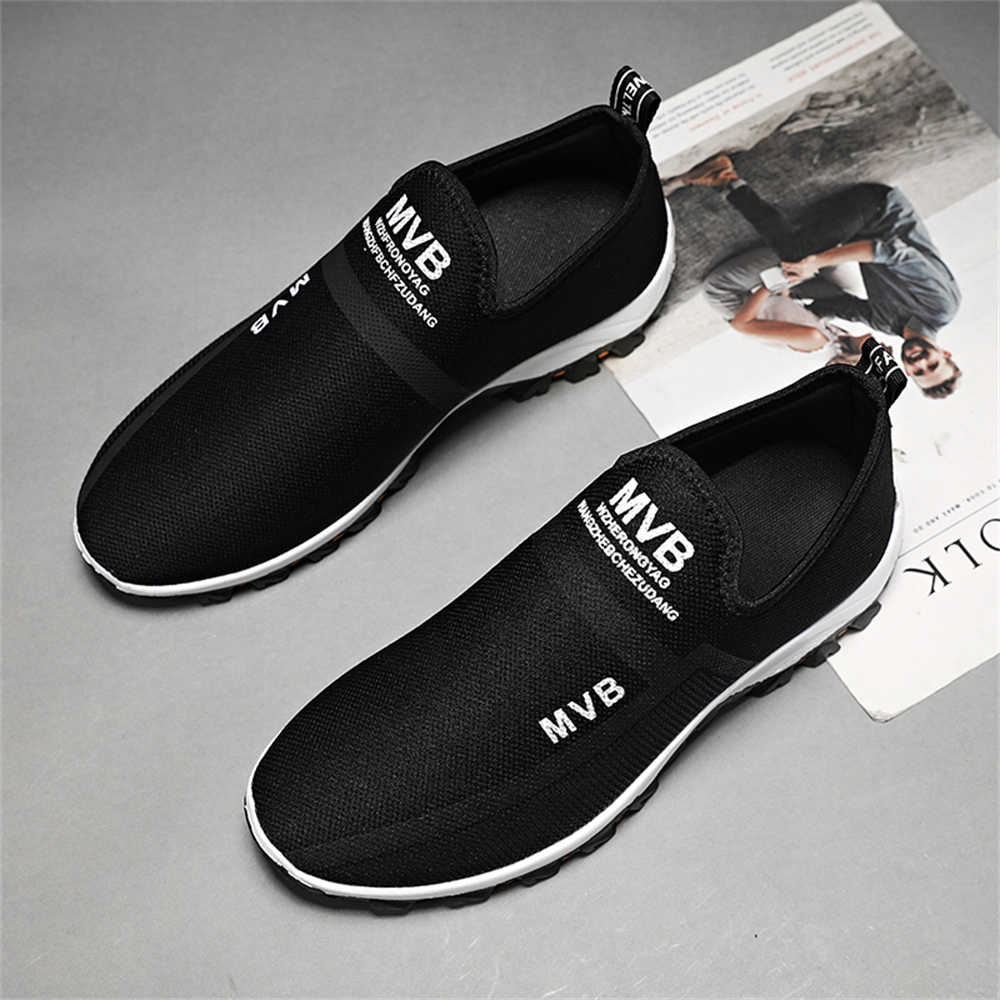 Scarpe da Uomo 39-46 43-44 Sne - Men Shoes Branded recensione e prezzo