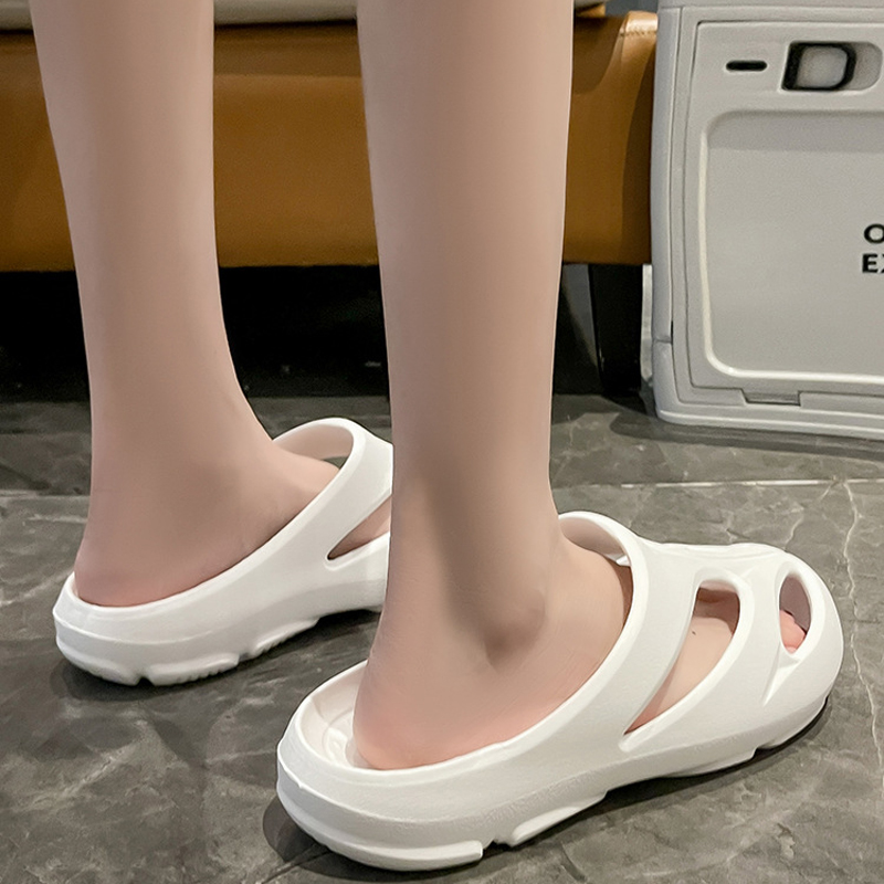 Ciabatte Cloud Unisex Estive I - Men'S Shoes Cloud recensione e prezzo