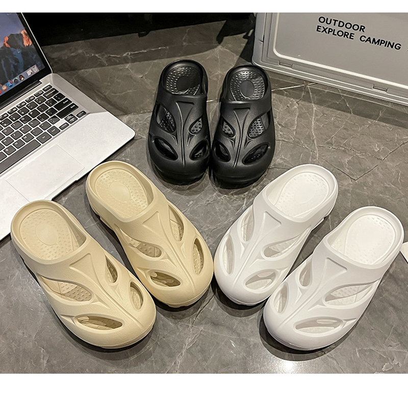 Ciabatte Cloud Unisex Estive I - Men'S Shoes Cloud recensione e prezzo