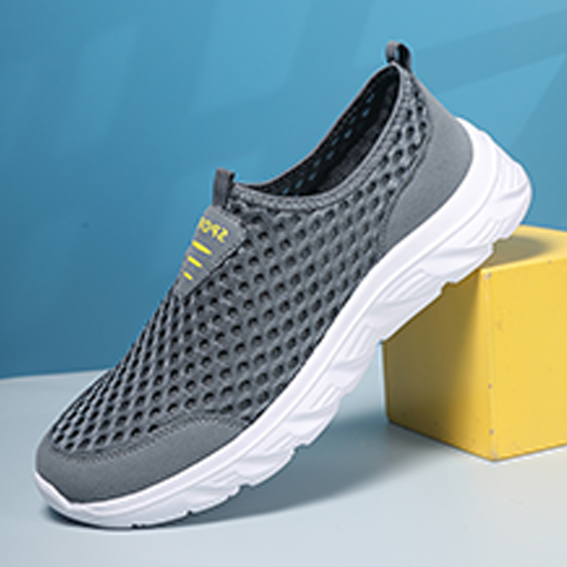 Scarpe da ginnastica casual da - Men Shoes Vans recensione e prezzo