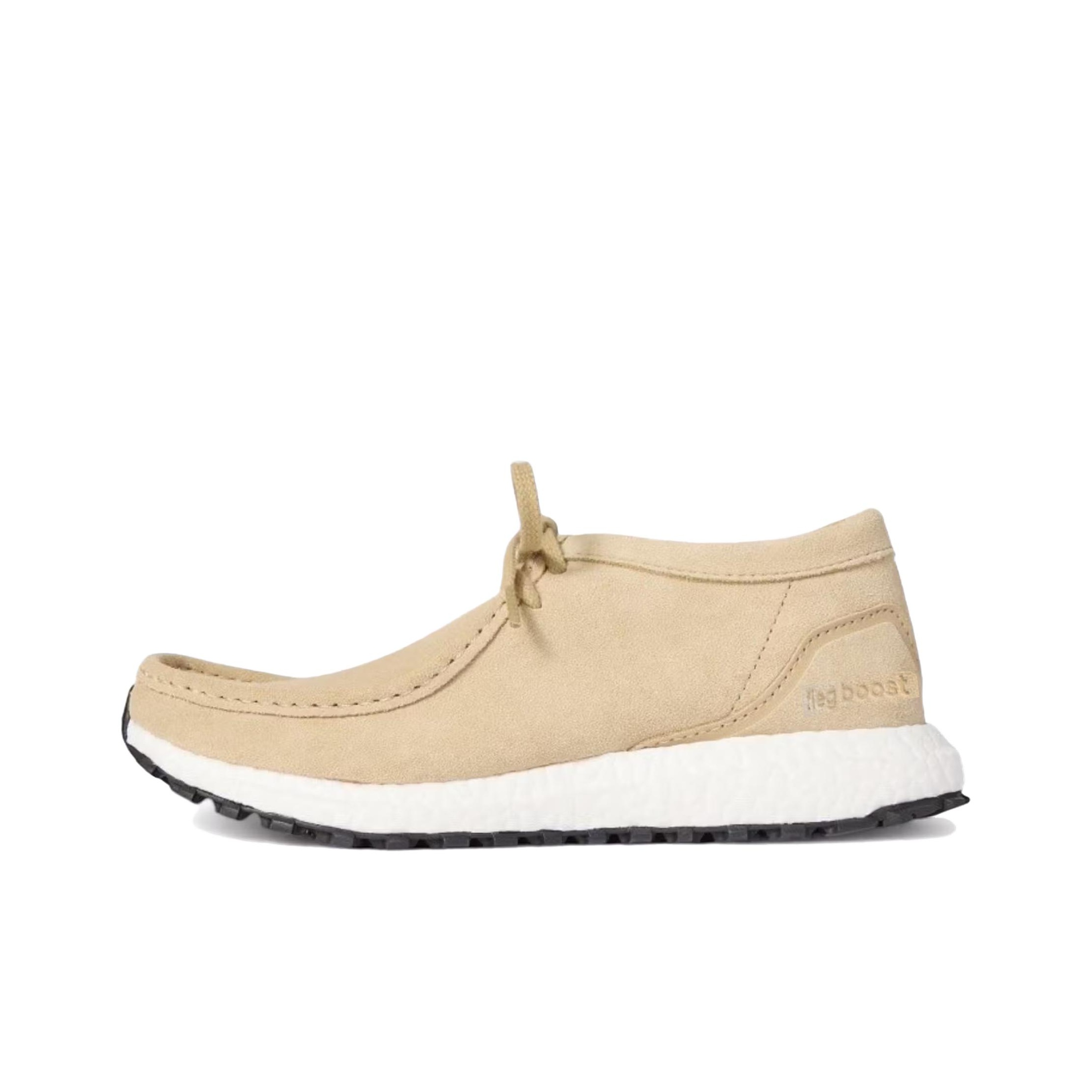 KITH X Clarks x Adidas Wallabe - Men'S Shoes In Clarks recensione e prezzo