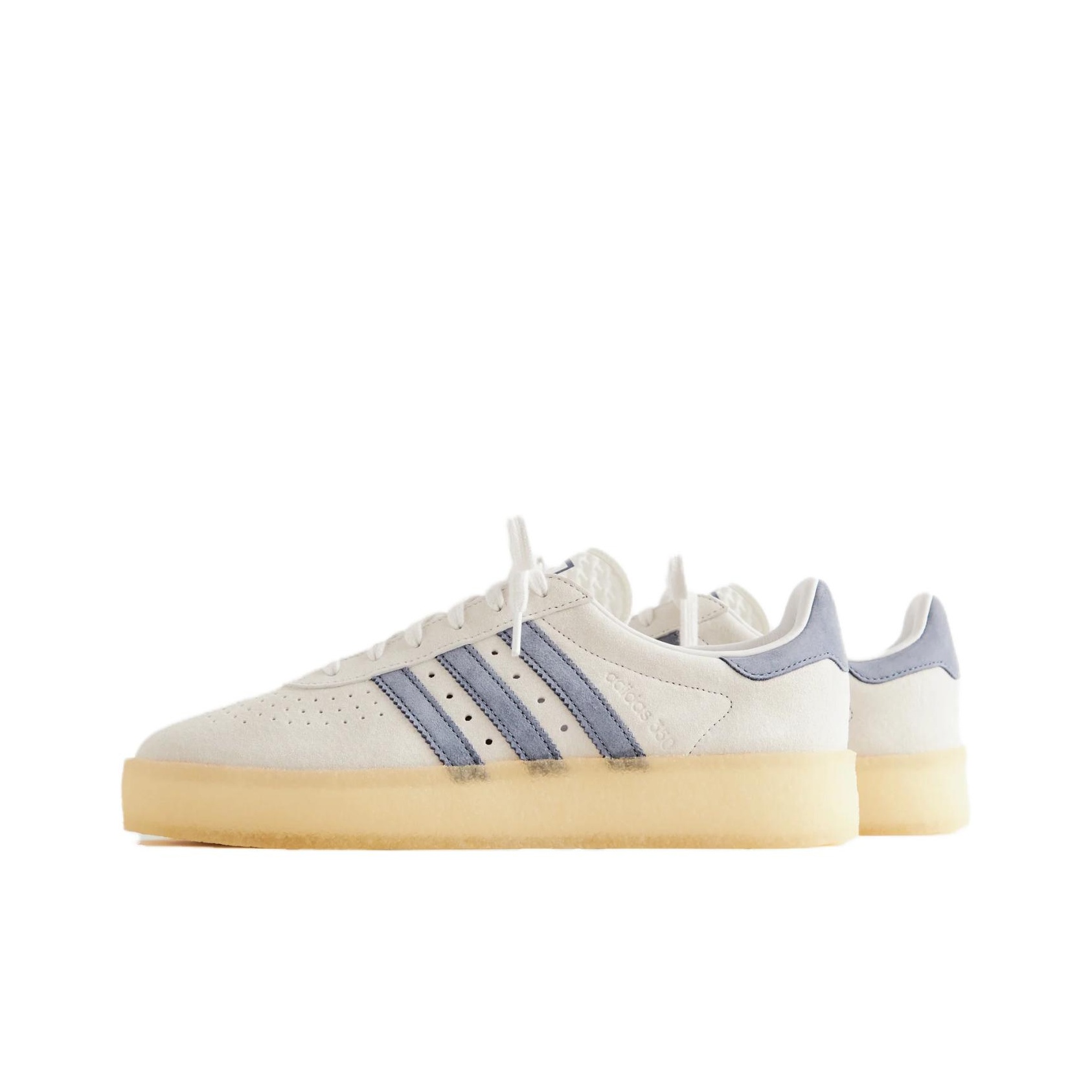 KITH X Adidas Originals Clarks - Men'S Shoes In Clarks recensione e prezzo