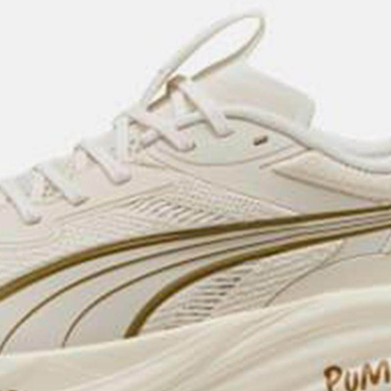 Scarpe da corsa ammortizzanti  - Men'S Shoes Puma Sports recensione e prezzo