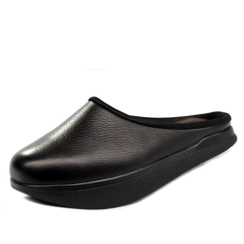 Pantofole con tacco negativo S - Men'S Shoes In Clarks recensione e prezzo