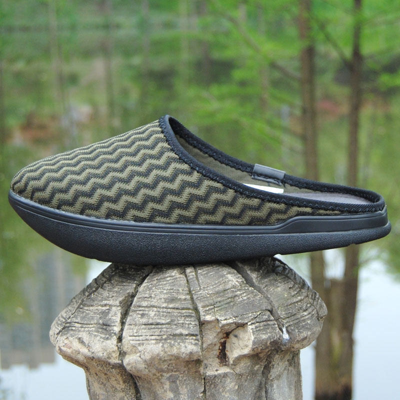 Pantofole con tacco negativo S - Men'S Shoes In Clarks recensione e prezzo