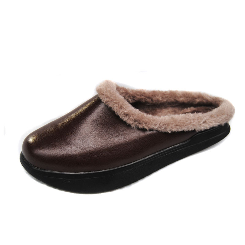 Pantofole con tacco negativo S - Men'S Shoes In Clarks recensione e prezzo