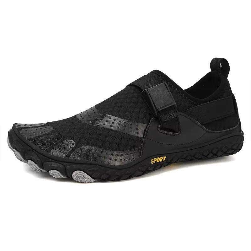Scarpe Acquatiche Impermeabili - Men'S Shoes Vibram recensione e prezzo