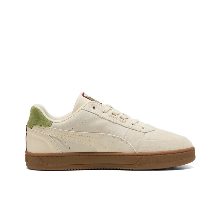 PUMA Collezione Sportiva Compl - Men'S Shoes Puma Sports recensione e prezzo