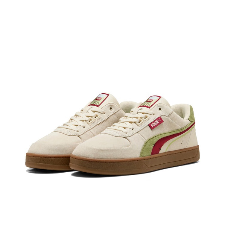 PUMA Collezione Sportiva Compl - Men'S Shoes Puma Sports recensione e prezzo
