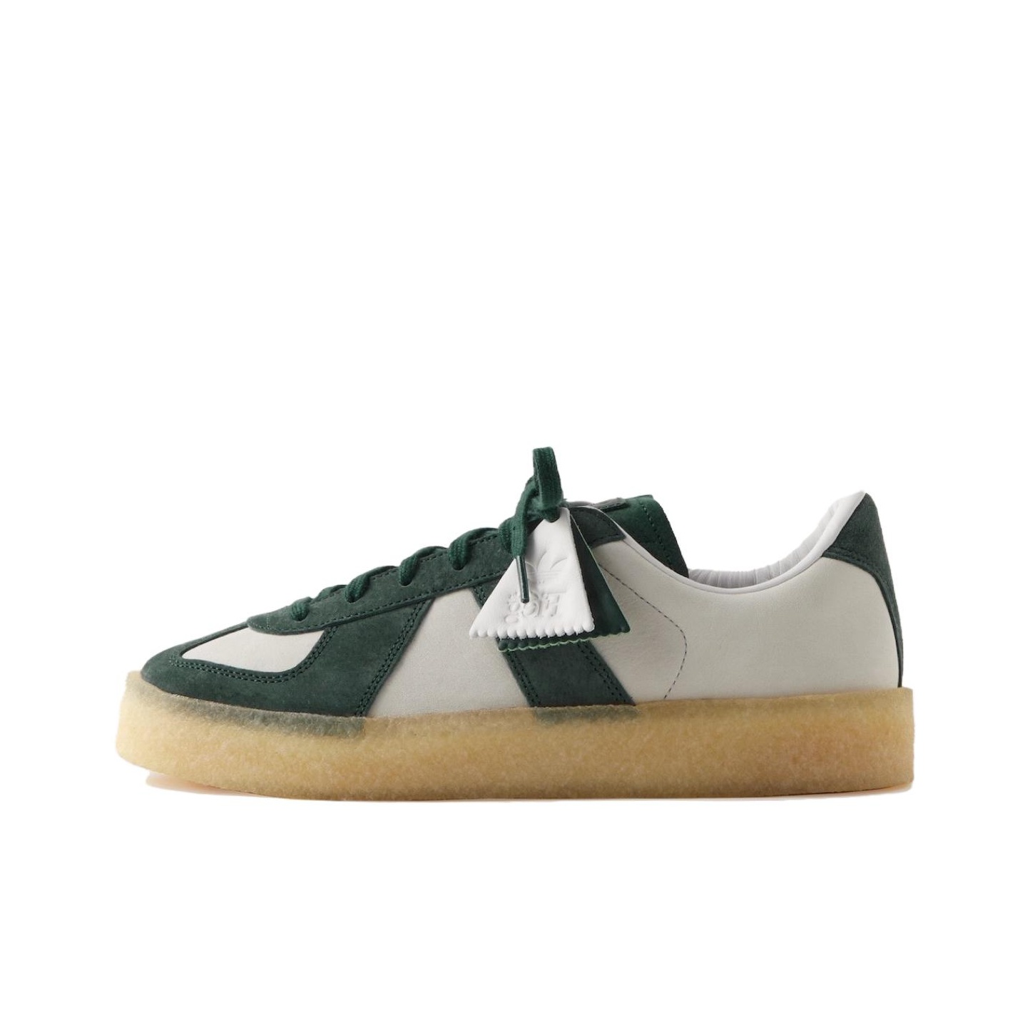 Adidas Originals x Ronnie Fieg - Men'S Shoes In Clarks recensione e prezzo